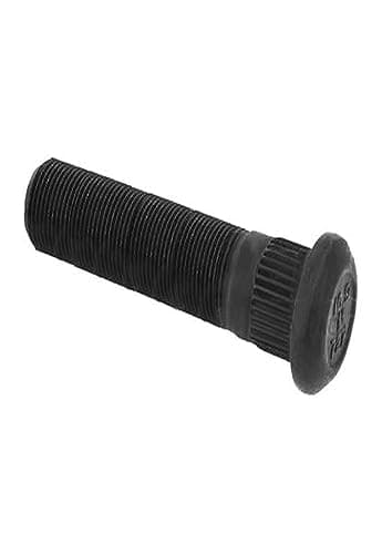 Meritor Genuine OEM Wheel End Fasteners