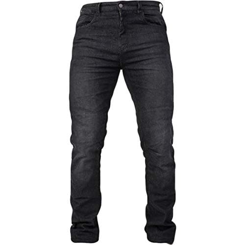 Bull-it Tactical SP120 Straight Jeans