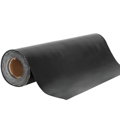 Carlisle | Dave's Roofing