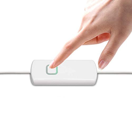 2in1-WiFi-Smart-LED-Dimmer-Controller-12V-24V-COB-Single-color-CCT ...