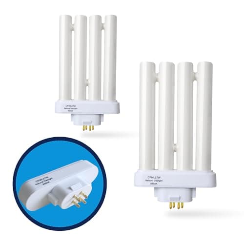 Genuine Verilux® HappyLight® Lucent™ Replacement Adaptor
