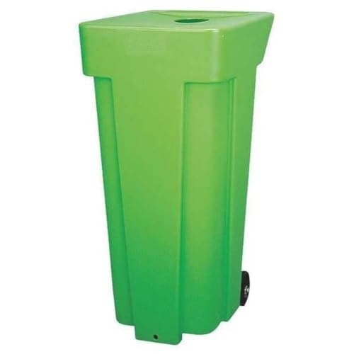 Honeywell Fendall Porta Stream II