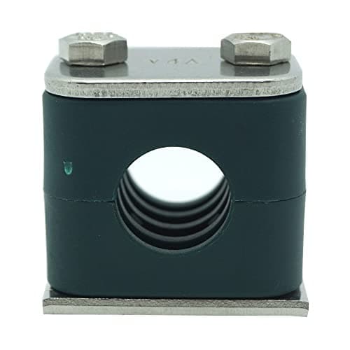 Stauff Standard Series colliers à coussinet