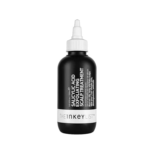 The INKEY List Beta Hydroxy Acid Serum 30ml | Essentials Hub
