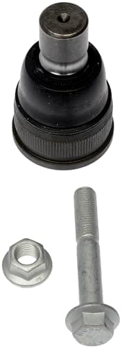 Dorman Direct-Fit Ball Joint