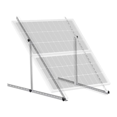 Roof Hook Mounting Sets, Solar Panel …