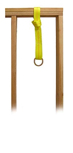 Super Anchor Safety Truck Anchor