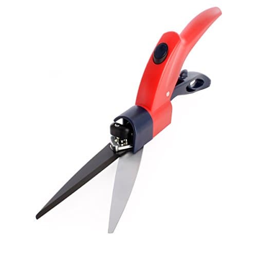 Spear & Jackson Razorsharp Advance Grass Shears