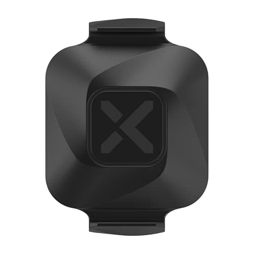 XOSS X2 Speed and Cadence Sensor