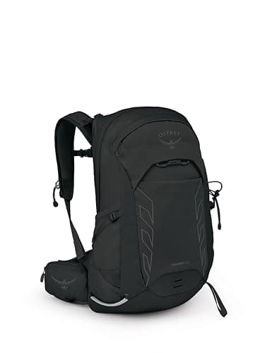 Osprey Talon 22 Pack – Trailful Outdoor Co.