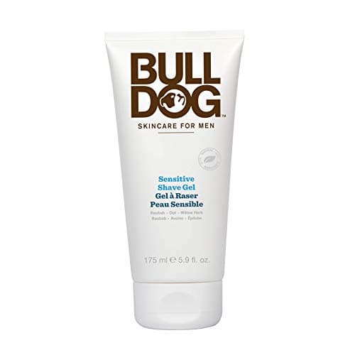 Sensitive Full Face Kit – Bulldog US