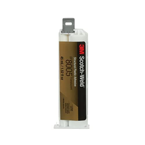3M Scotch-Weld DP8005