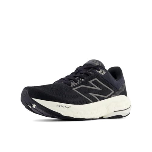 New Balance Fresh Foam X 860v14