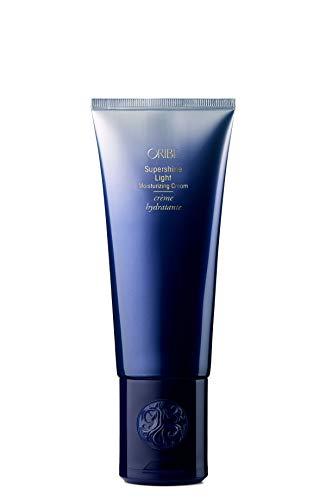 ($52 Value) Oribe Supershine Moisturizing Cream, 5 oz - Walmart.com