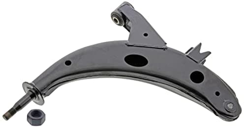 Mevotech® - Supreme™ Control Arm