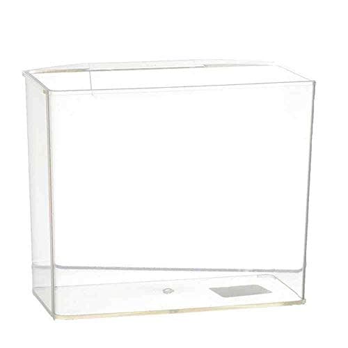 Weco Brine Shrimp Net 3" Fine - AquaCave.com | AquaCave