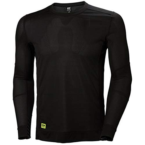 Tough Duck Flame Resistant Insulated Bib Overall