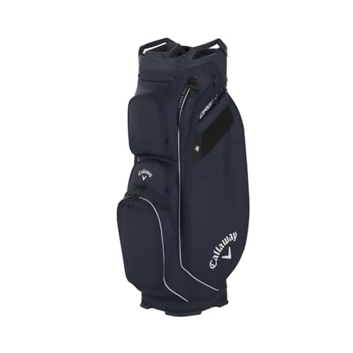 Callaway Org 14 Cart Bag