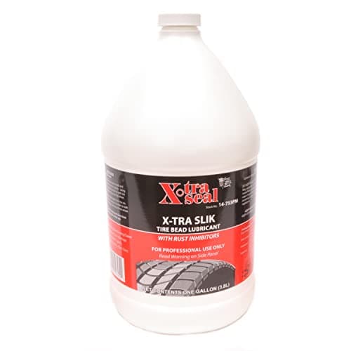 Xtra Seal Bead Lubricant
