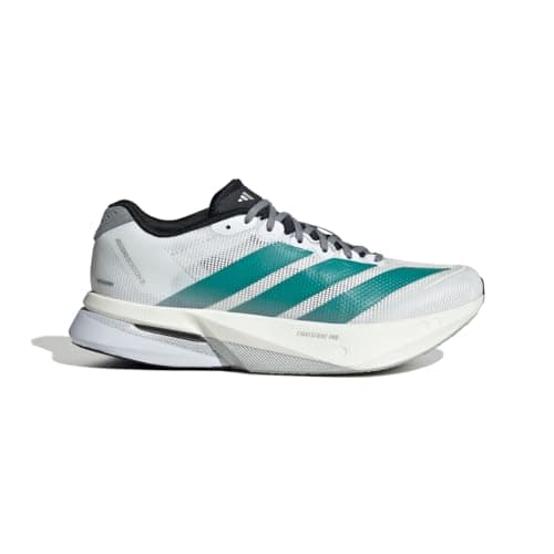Adidas Adizero Boston 13, review: Análisis, características ...