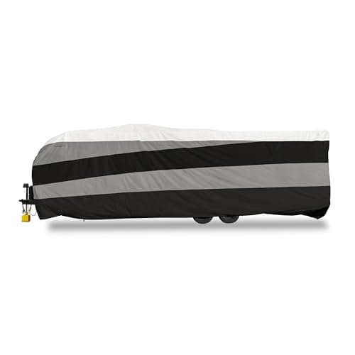 Camco ULTRAGuard RV Cover