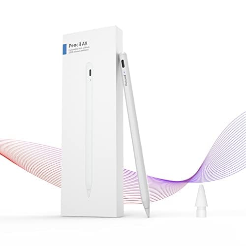 Penoval USI 2.0 Stylus pour iPad