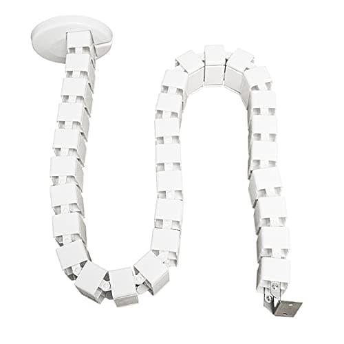 Wire Basket Tray | 801 Series Mega Snake | Snake Tray