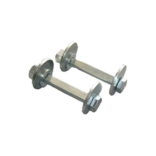 Ingalls Engineering 28800 Alignment Caster / Camber Cam Bolt Kit ...