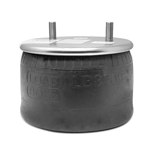 Firestone W01-358-8709 Air Spring
