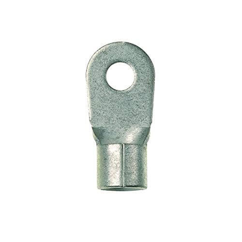 Panduit Non-Insulated Ring Terminals