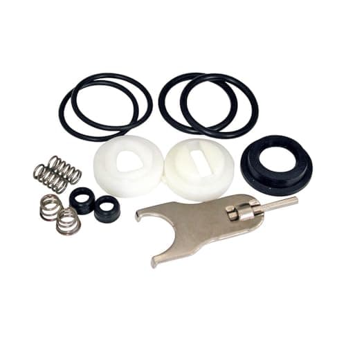 Danco Faucet Repair Kit