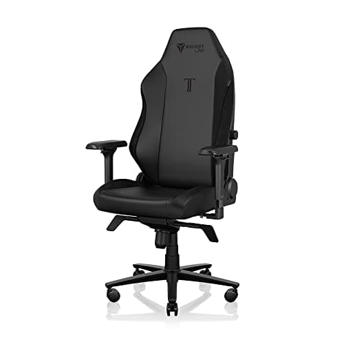 Gaming Chair Features | Secretlab TITAN Evo | Secretlab AU