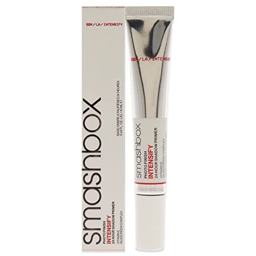 PHOTO FINISH 24HOUR SHADOW PRIMER – Beauty Loops