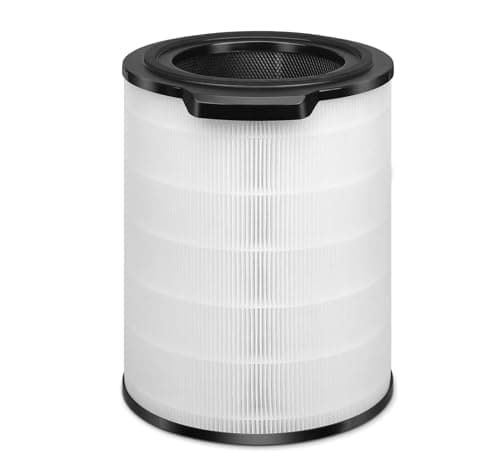Philips AC3033/30 Air Purifier Series 3000i air purifier review | Woman ...