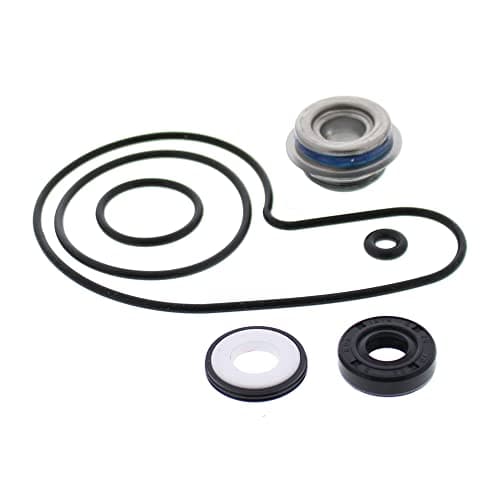 Kit de reconstruction de pompe à eau Vertex
