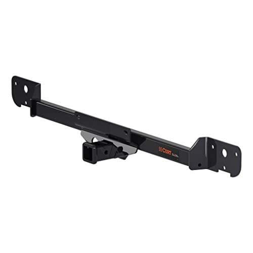 Ram ProMaster