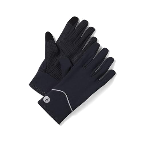 Smartwool Active Fleece Gloves