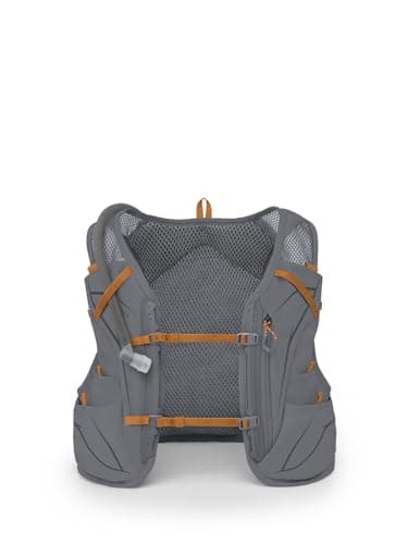 Osprey Duro 6