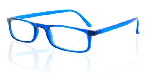Nannini Quick 7.9 Reading Glasses