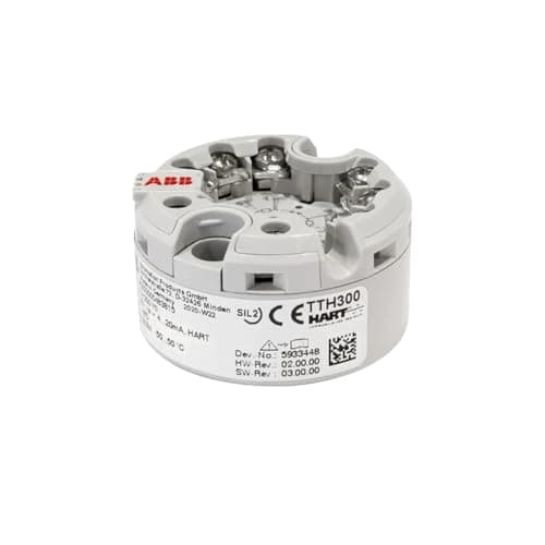 ABB TTH300