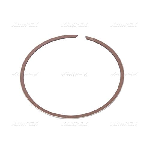 Hot Rods Water Pump Repair Kit