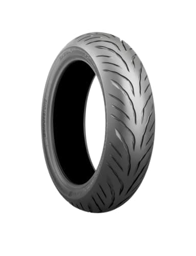 Bridgestone Battlax sport-touring T32