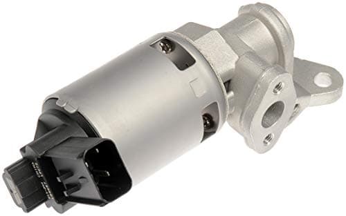 Dorman EGR Valve