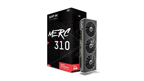 ASRock > AMD Radeon™ RX 7900 XT Phantom Gaming 20GB OC