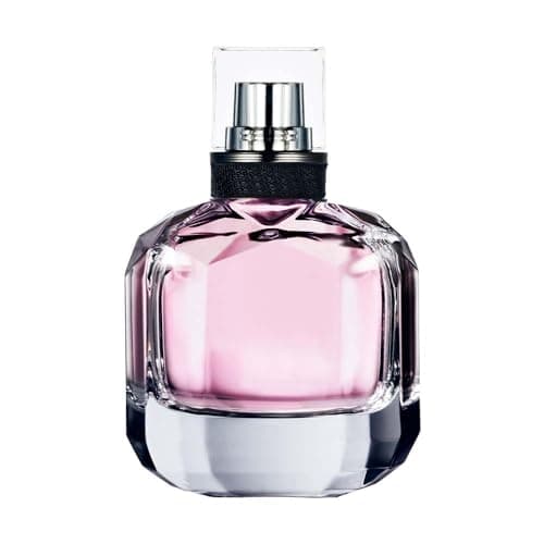 Yves Saint Laurent Mon Paris Floral Eau De Parfum 90ml