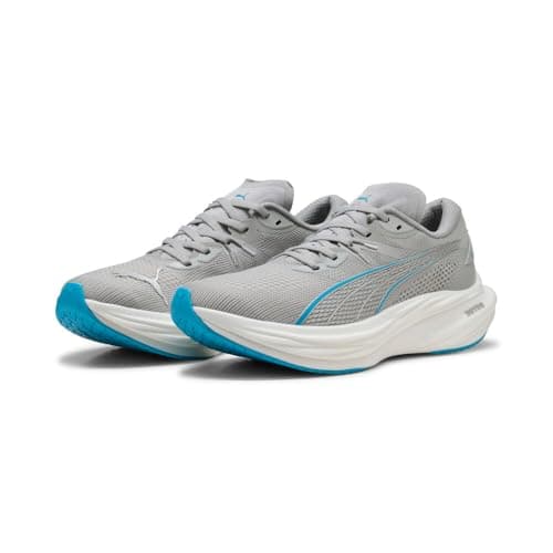 Nike Pegasus 41