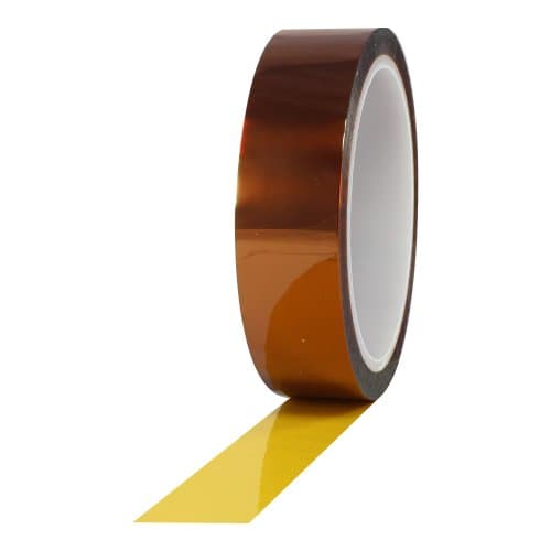 ProTapes Pro 950 ruban Kapton