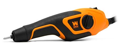 Wen 21D Variable Speed Engraver