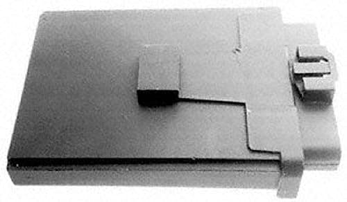 Standard Motor Products ABS Control Module