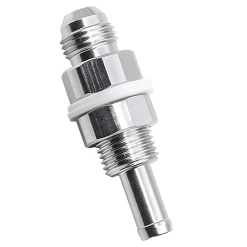 Fuel Tank Bulkhead Fittings Bulkhead Fitting For Poly Tanks 3 Inch
